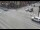Webcam in Frisco, Colorado, 67.9 km