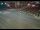 Webcam in Frisco, Colorado, 73.2 km