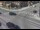 Webcam in Frisco, Colorado, 515.1 km entfernt