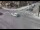 Webcam in Frisco, Colorado, 28.3 mi away