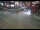 Webcam in Frisco, Colorado, 210.8 km entfernt