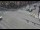 Webcam in Frisco, Colorado, 28.4 km