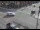Webcam in Frisco, Colorado, 24.7 km