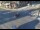 Webcam in Frisco, Colorado, 34.3 km entfernt