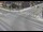 Webcam in Frisco, Colorado, 515.1 km