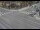 Webcam in Frisco, Colorado, 207.9 km entfernt