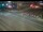 Webcam in Frisco, Colorado, 68.8 mi away