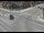 Webcam in Frisco, Colorado, 515.1 km