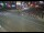 Webcam in Frisco, Colorado, 25.1 km
