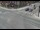 Webcam in Frisco, Colorado, 24.7 km