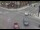 Webcam in Frisco, Colorado, 77.2 km