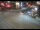 Webcam in Frisco, Colorado, 32.7 mi away