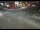 Webcam in Frisco, Colorado, 3.9 mi away