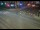 Webcam in Frisco, Colorado, 25.1 km