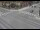Webcam in Frisco, Colorado, 25.7 mi away