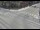 Webcam in Frisco, Colorado, 5.2 mi away