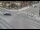Webcam in Frisco, Colorado, 229.2 km entfernt