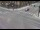 Webcam in Frisco, Colorado, 13.3 km