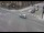 Webcam in Frisco, Colorado, 28.4 km