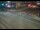 Webcam in Frisco, Colorado, 187.9 mi away