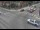 Webcam in Frisco, Colorado, 13.3 km