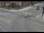 Webcam in Frisco, Colorado, 33.6 km