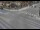 Webcam in Frisco, Colorado, 229.2 km
