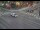 Webcam in Frisco, Colorado, 9.6 km