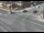 Webcam in Frisco, Colorado, 50.5 mi away