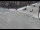 Webcam in Frisco, Colorado, 29.4 km