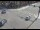 Webcam in Frisco, Colorado, 80.3 km