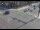 Webcam in Frisco, Colorado, 7.8 km