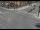 Webcam in Frisco, Colorado, 56.8 km
