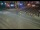 Webcam in Frisco, Colorado, 25.1 km