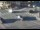 Webcam in Frisco, Colorado, 71.2 mi away