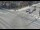 Webcam in Frisco, Colorado, 13.3 km
