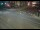 Webcam in Frisco, Colorado, 113.1 km