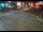 Webcam in Frisco, Colorado, 66.1 km