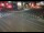 Webcam in Frisco, Colorado, 85.1 km