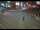 Webcam in Frisco, Colorado, 25.1 km