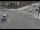 Webcam in Frisco, Colorado, 188.4 km