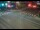 Webcam in Frisco, Colorado, 0.8 km