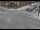Webcam in Frisco, Colorado, 67.9 km