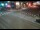 Webcam in Frisco, Colorado, 199.9 km entfernt