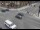 Webcam in Frisco, Colorado, 44.9 km