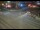 Webcam in Frisco, Colorado, 140.1 mi away