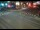 Webcam in Frisco, Colorado, 115.9 km