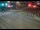 Webcam in Frisco, Colorado, 11.2 km