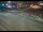 Webcam in Frisco, Colorado, 487.1 km