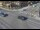 Webcam in Frisco, Colorado, 9.7 mi away